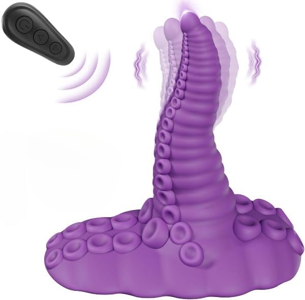 Ergonomic Deep Tissue Massage Roller - Versatile Massage Tool for Relaxation and Muscle Recovery OP55274 by Unknown