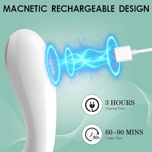 Red Light Therapy Device for Women, Red Light Therapy - Image 2