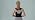 VOKOKOYA Posture Corrector for Women and Men,Adjustable Shoulder Straightener,Back Support Brace,Upper Spine scoliosis, hunchback Black X-Large - Image 7