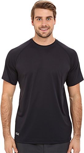Under Armour Men's Tactical Tech T-Shirt by UnderArmour