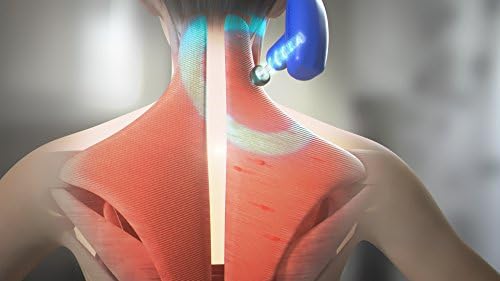 Spring Thing: Pinpoint Massage for Instant Pain and Tension Relief - Image 6