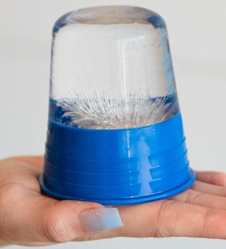 (Pack of 2) - Premier Ice Massage Cup - Image 7