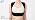 JMPOSE Posture Corrector for Back Support: Adjustable Shoulder Posture Brace for Men and Women (Black, Large/X-Large) - Image 6