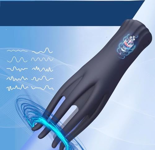 Portable Deep Tissue Massage Roller for Ultimate Muscle Relief and Relaxation SB53708 - Image 2