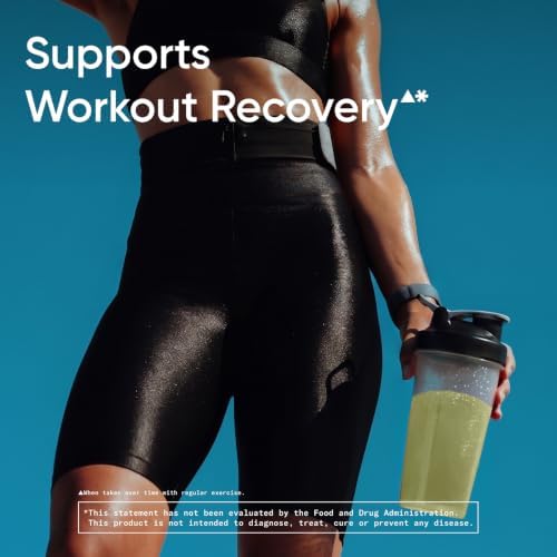 Sports Research® Creatine Monohydrate Powder 5g, Lemonade (15.8oz) - Image 6