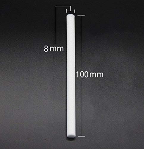 Humidifier Cotton Sticks, 10PCS Filter Sticks Refill for Small Humidifier - Image 7