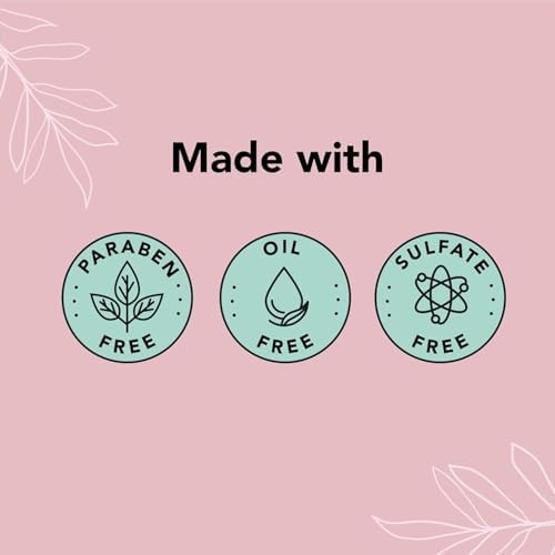 Celavi Korean Face Mask Sheet Set, Facial Spa Masks, 24 Pack - Image 6