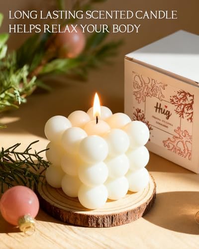 11pcs Spa Gift Baskets for Women, Sunflower Self Care Set, White - Image 5