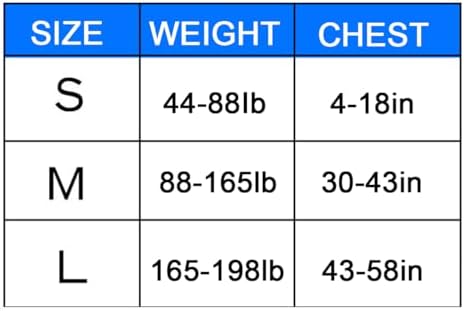 Posture Corrector for Men Women&Children Upper Back Brace Adjustable and Effective Clavicle Support Device for Thoracic Kyphosis and Shoulder Pain Relief - Image 5