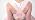 Vicorrect Posture Corrector for Women and Men, Adjustable Upper Back Brace for Clavicle Support and Providing Pain Relief from Neck, Shoulder, and Upper Back (S/M) - Image 7