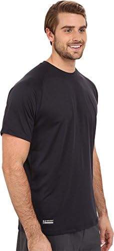 Under Armour Men's Tactical Tech T-Shirt - Image 2