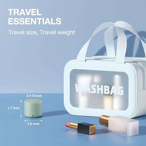 White Noise Machine Baby Portable Sound Machine,LEICEX Travel Sound Machine,15 Non-Looping Sound Timer and Memory Play, Mini White Noise Machine for Sleeping Office Travel （Mint） - Image 4