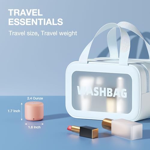 White Noise Machine Baby Portable Sound Machine,LEICEX Travel Sound Machine,15 Non-Looping Sound Timer and Memory Play, Mini White Noise Machine for Sleeping Office Travel （Peach） - Image 4