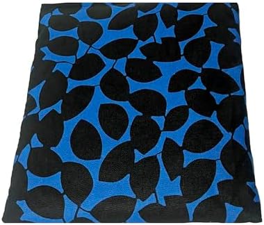 Heating Pad Corn Filled. Natural Heat Therapy for Lower Back, Neck, Shoulders, Cramps. Pain and Stress Relief Heated Wrap. by Liberty21