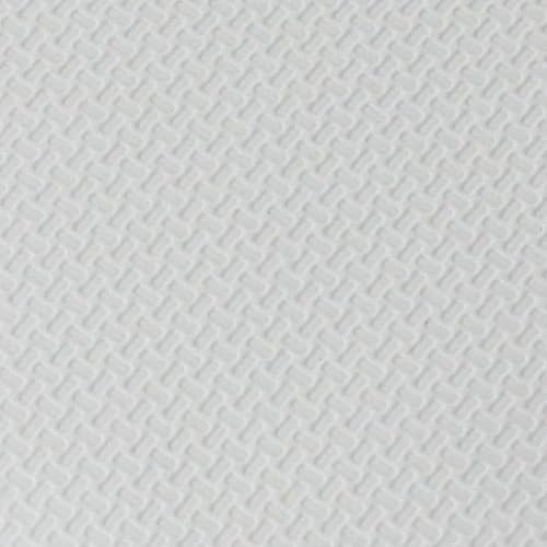 ForPro Professional Collection Comfy Pedi Slippers, Disposable Foam Pedicure Slippers for Nail Salons and Spas, Individually-Wrapped, 12-Pair - Image 5