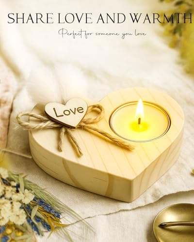 Spa Gifts for Women, Natural Themed Self Care Kit - Image 3
