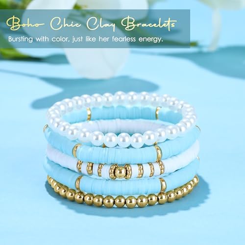 Birthday Gifts for Teen Girls, Women, Teenage Girl Birthday Gift Sets for Teen Girls Tween Gifts for Teenage Girl Cute Daisy Aesthetic Glass Cup Gift Basket for Teens, Her, Women, Sister, Friend - Image 4