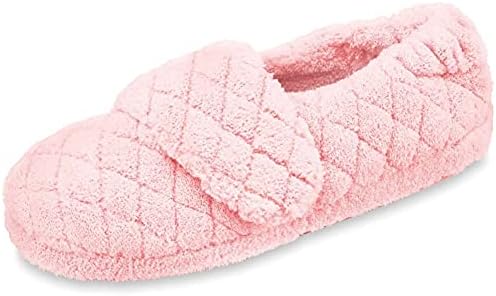 Acorn Women's Spa Wrap Slippers by AcornFootwear