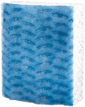 Honeywell Humidifier Wicking Filter T for Select Honeywell Models, 3 Pack - Image 2