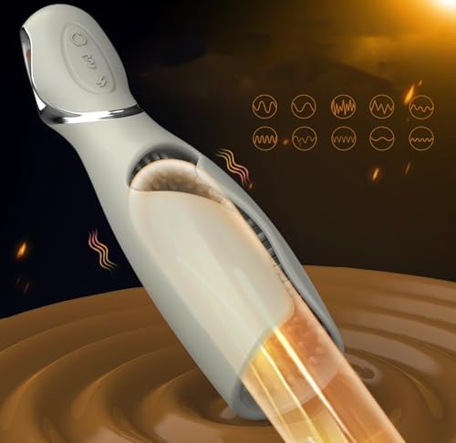 Ultimate Deep Tissue Massage Roller - Versatile Self-Care Tool for Maximum Relaxation and Stress Relief RH66341 - Image 5
