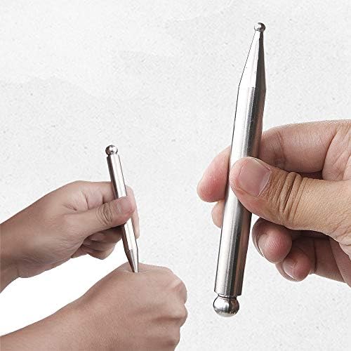FeelFree Sport Manual Acupuncture Pen, Acupressure Pen & Fascia Stick - Image 7