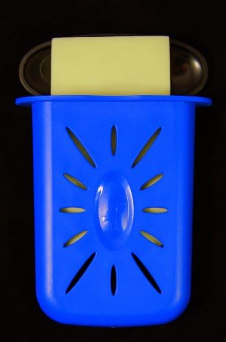 MusicNomad Humitar Acoustic Guitar Humidifier (MN300) - Image 3