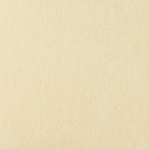 Therapist's Choice Memory Foam Massage Table Topper with Removeable/Washable Soft Velour Cover with Elastic Straps to secure to Table (Massage Table Not Included) - Image 5