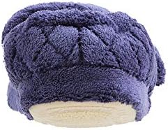 Acorn Women's Spa Wrap Slippers - Image 6
