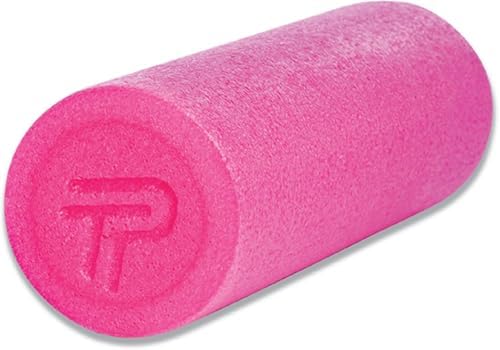 Pro-Tec Standard Foam Roller - Image 3