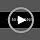 Smart Ring for Women, Soccer Inspired Design (Black,9#) - Image 7