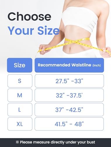 Back Brace Posture Corrector Adjustment: 97.8% Pain Relief, 8H Work-tested - Image 4
