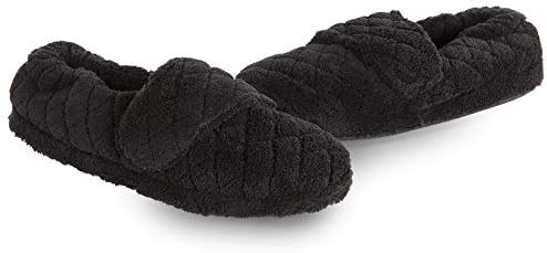 Acorn Women's Spa Wrap Slippers by AcornFootwear