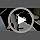 MEGAWISE Cordless Handheld Massager, 3200mAh, 5 Speeds, 7 Heads - Image 7