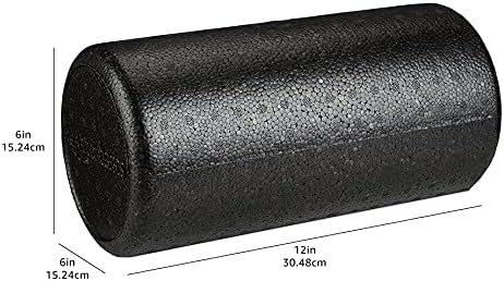 Amazon Basics High Density Foam - Image 4