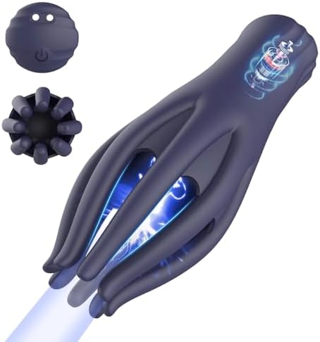 Portable Deep Tissue Massage Roller for Ultimate Muscle Relief and Relaxation SB53708 by Unknown