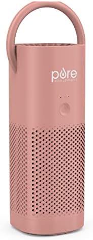 Pure Enrichment PureZone Mini Portable Air Purifier by Unknown