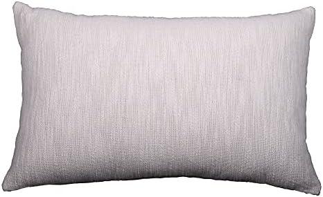 Trade Star Hand Loom Cotton Throw Pillow Cover for Home Decoration by TradeStar