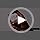 Babelio Pocket Mini Portable White Noise Machine for Travel, 2 Pack - Image 7