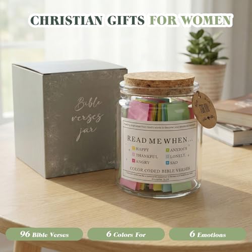 Get Well Soon Gifts for Women Care Package After Surgery Recovery Self Care - Image 5