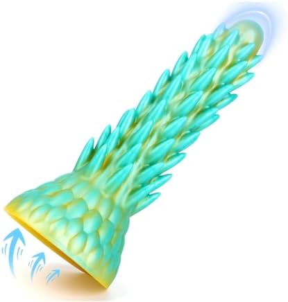 10'' Deep Tissue Massage Roller with Ergonomic Grip for Relaxation GB85640 by Unknown