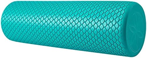Gaiam Restore Compact Foam Roller by Unknown