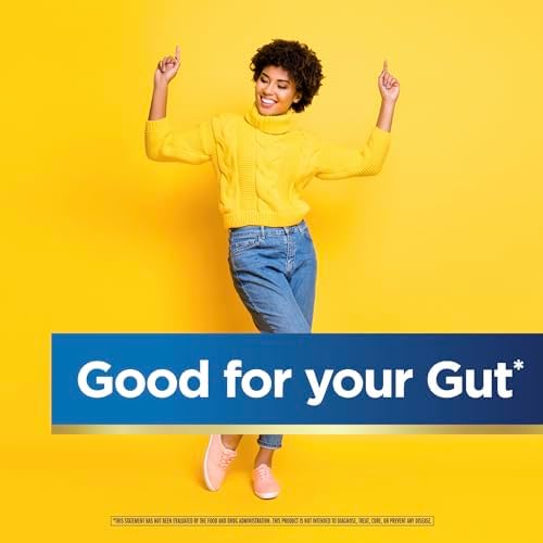 Renew Life Cleanse Smart 30-Day Program | Advanced Total Body Cleanse - Image 7