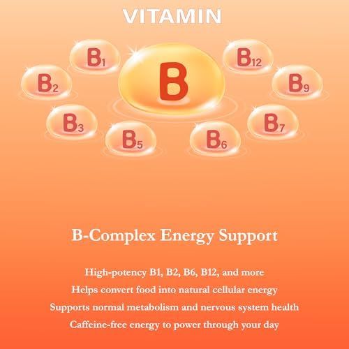 Buried Treasure Active 55 Plus - 32 serv, Liquid Multivitamin for Seniors, Vegan, Sugar-Free, Natural Immune Support, Vitamins & Super-Foods Blend - Image 5
