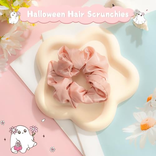 Frerdui Boo Basket Stuffers for Teen Girls Women, Spooky Gift Basket - Image 6