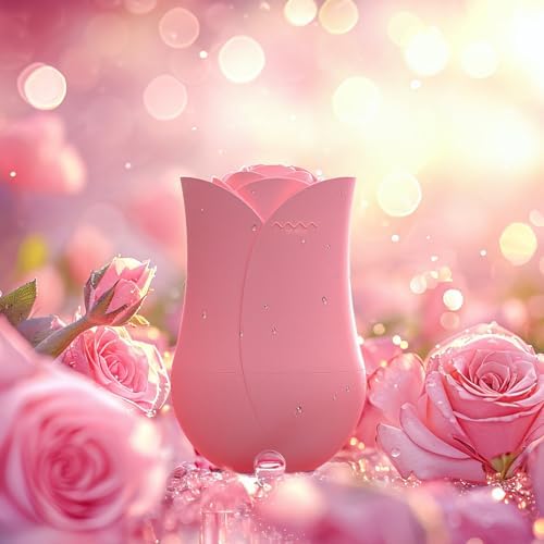 Silicone Ice Mold Facial Rollers, Beauty Ice Roller, Relieve Fine Wrinkles - Image 4