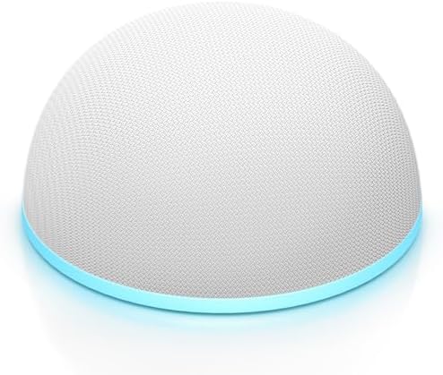 Portable Sound Machine Night Light Baby White Noise Machine Battery Sleep Machine 12 Night Lights 30 Sleeping Sounds for Baby Kids Adults Dogs 4 Timer Memory Function for Home Travel Office by iDealSleep