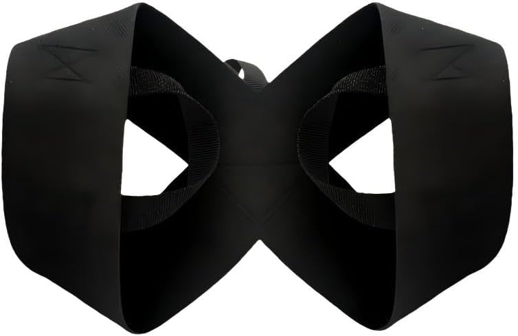 Boiten Invisible Posture Corrector, Breathable Shoulder Support Brace for Adults by Unknown