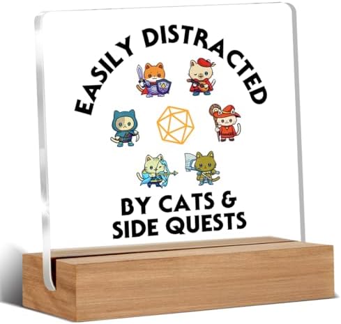 Funny Dnd Gifts for Rpg Gamers, Dungeon Dragon Gifts by Unknown