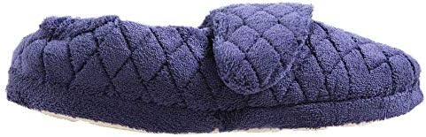 Acorn Women's Spa Wrap Slippers - Image 3