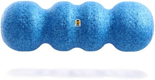 Rollga - High Density Foam Roller for Exercise & Back Pain, 18 inches by Rollga
